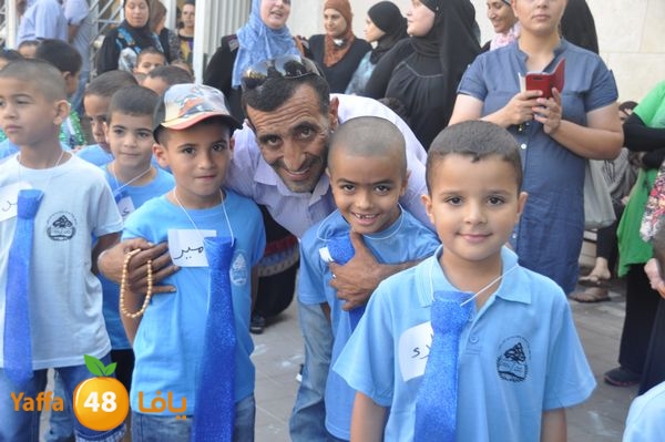 new year lud 827 (13).JPG